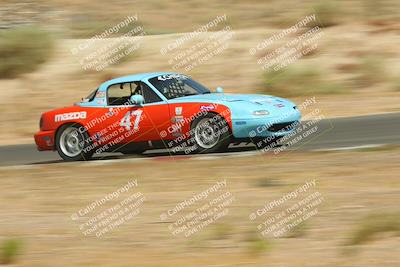 media/Jun-01-2025-CalClub SCCA (Sun) [[eae223c5dd]]/Group 5/Qualifying/